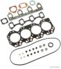HERTH+BUSS JAKOPARTS J1242041 Gasket Set, cylinder head